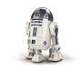 Edukacinis žaislas Clementoni Stem Star Wars