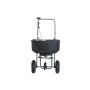 Barstytuvas Tarmo 326668, 25 l