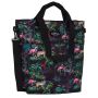 Krepšys per petį CoolPack F051741, įvairių spalvų