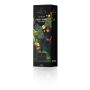 Namų kvapas FRUITY JUNGLE, 100 ml