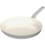 Keptuvė BergHOFF Leo Balance Moonmist, 32 cm, aliuminis