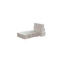 BLOKAS ECOLIGHT 120X200X600 (120)