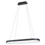 Šviestuvas kabinamas Eglo 99358, 27 W, LED, 3000 °K