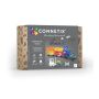 Konstruktorius Connetix CT-R-00050-TR