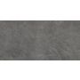 Akmens masės plytelės Pizara  Dark Grey Rect, 60 x 120 cm