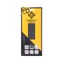 Šlifavimo lapeliai FORTE TOOLS, Nr. 80, 93×230, 5 vnt.