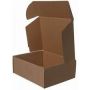 DĖŽĖ G/K 420X350X195MM FEFCO 0427