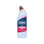 VALIKLIS HI-LABS WC GELINIS 750ML