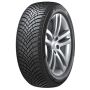 Žieminė automobilių padanga Hankook Winter W462 205/55/R16