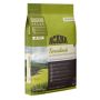 ĖDALAS KATĖMS ACANA GRASSLAND 4.5KG