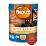 Medienos impregnantas Pinotex Ultra Lasur+šermukšnis sp., 3l