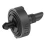 Antgalis Gardena Micro Drip System, 10 vnt.