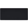 Pelės kilimėlis Razer, 410 mm x 940 mm x 4 mm, juoda