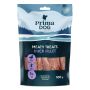 SKANĖSTAS ŠUNIMS PRIMADOG ANTIENA 100G