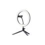 Lempa Domoletti Lana HT01R, 4.1 W CCT 3000-6500K