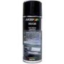 Ledo tirpiklis Motip De-Icer, 400 ml