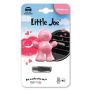 GAIVIKLIS ORO LITTLE JOE STRAWBERRY