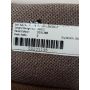 UŽUOLAIDA NOVA B/O 32815 DCK1388 280CM N