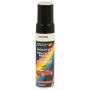 DAŽAI MOTIP 945258 BALTA GLOSS 12ML