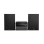 CENTRAS MUZIKINIS TAM3505M2/12 PHILIPS