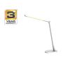 Stalinis šviestuvas Standart VENETO BL1287 WHITE, LED, 7W