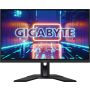Monitorius Gigabyte 27 M27Q GAMING, 27", 0.5 ms
