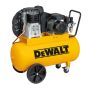 Oro kompresorius Dewalt DXCMB3M50HE, 2200 W, 230 V