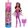 Lėlė su priedais Barbie Color Reveal HRK17, 32.5 cm
