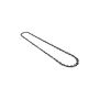 Grandininių pjūklų grandinė Skil 2610S01663, 20 cm