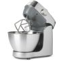 Virtuvės kombainas KENWOOD KHC29A.O0SI