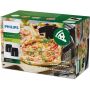 Picos padėklas Philips HD9953/00