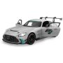 RC automobilis MERCEDES AMG GT2 10230
