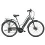 Elektrinis dviratis Stucchi, 28", 250 W