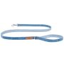 Pavadėlis Amiplay Denim, mėlynas, 1.4 m