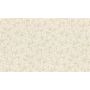 RASCH VINYL WALLPAPERS 983111 1.06