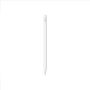 Apple | Pencil (USB-C)