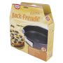 Kepimo forma Dr. Oetker 2514, 28 cm