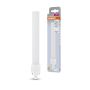 LEMPA LED S11 G23 6W 700LM 4000K