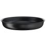 Keptuvė Tefal INGENIO UNLIMITED, 28 cm, aliuminis