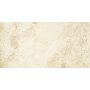 Akmens masės plytelės Alabaster Shine Rect, 119.8 x 59.8 cm