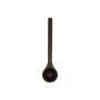 Saunos samtis RENTO, Dark bamboo