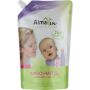 Skystas skalbiklis ekologiškas AlmaWin, 1.5 l
