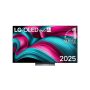 TELEVIZORIUS OLED77C51LA