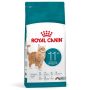 CAT FOOD ROYAL CANIN AGEING 11+ 2KG