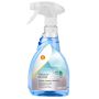 Ledo tirpiklis Shell, 500 ml