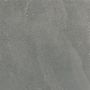 PL AM NATURAL ROCKS BASALT REK 59.8X59.8