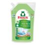SKALBIKLIS FROSCH ALOE VERA SEN1.5L 22SK