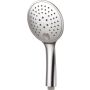 GALVUTĖ DUŠO DX8123YC CHROMO