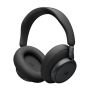 AUSINĖS BELAIDĖS JBL LIVE 780NC JUODOS