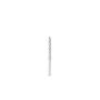 KAIŠTIS NAILON 8X120MM W-KPR 4 vnt